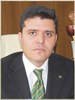 Mehmet GÖK